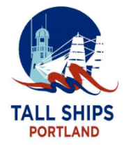 TSP-TSA Logo.png