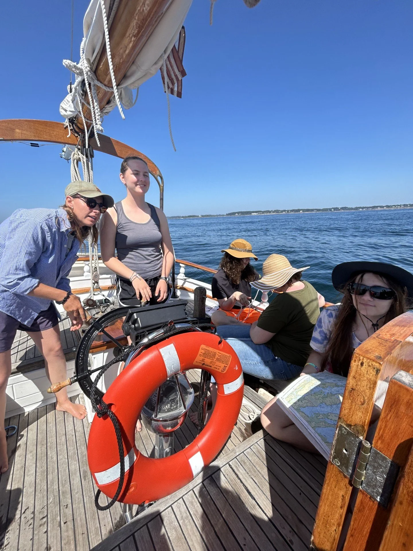 AM teaching the helm.jpg