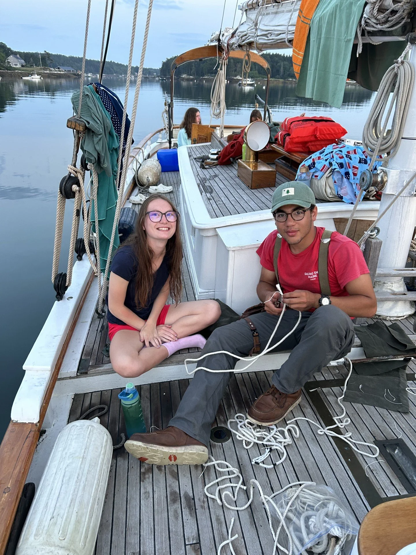 bosunry whippings lesson.jpg