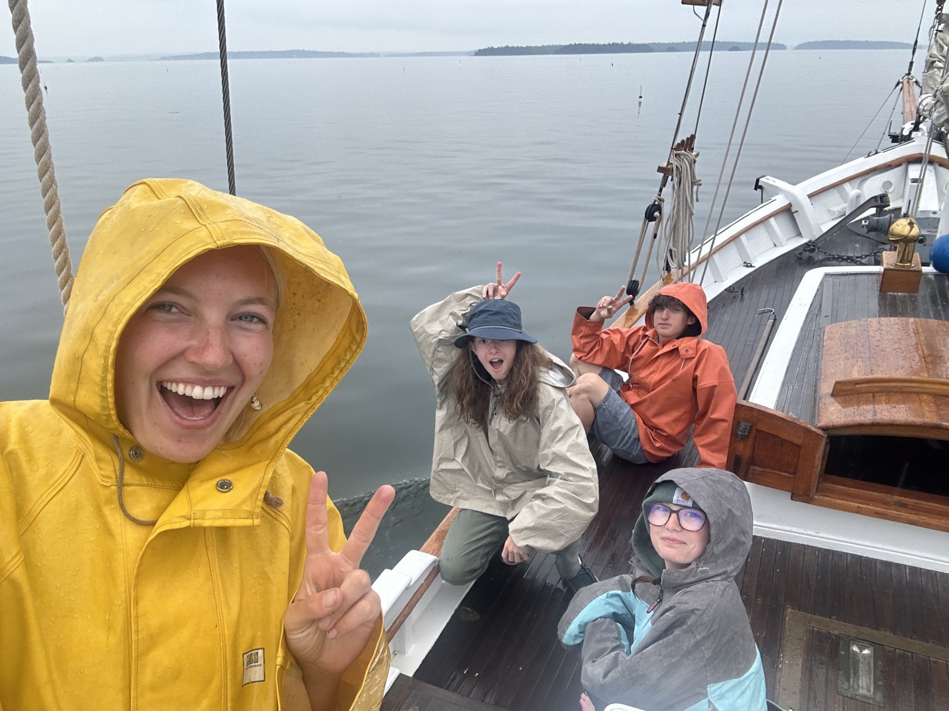 rainy day on deck!.jpg