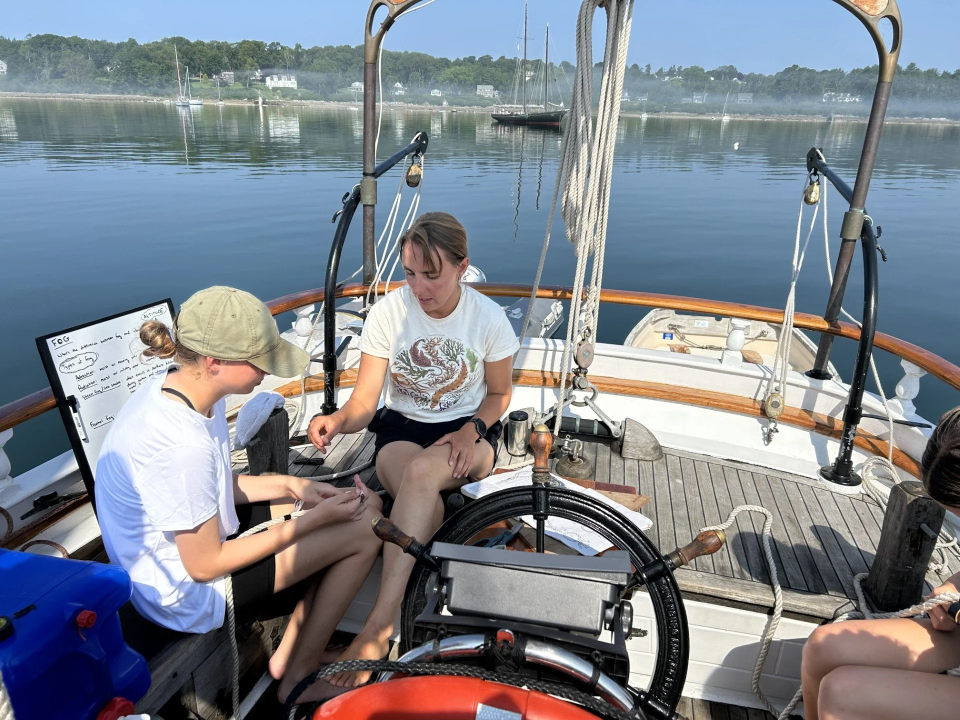 sea cadets learning splicing and marlinspike seamanship.jpg