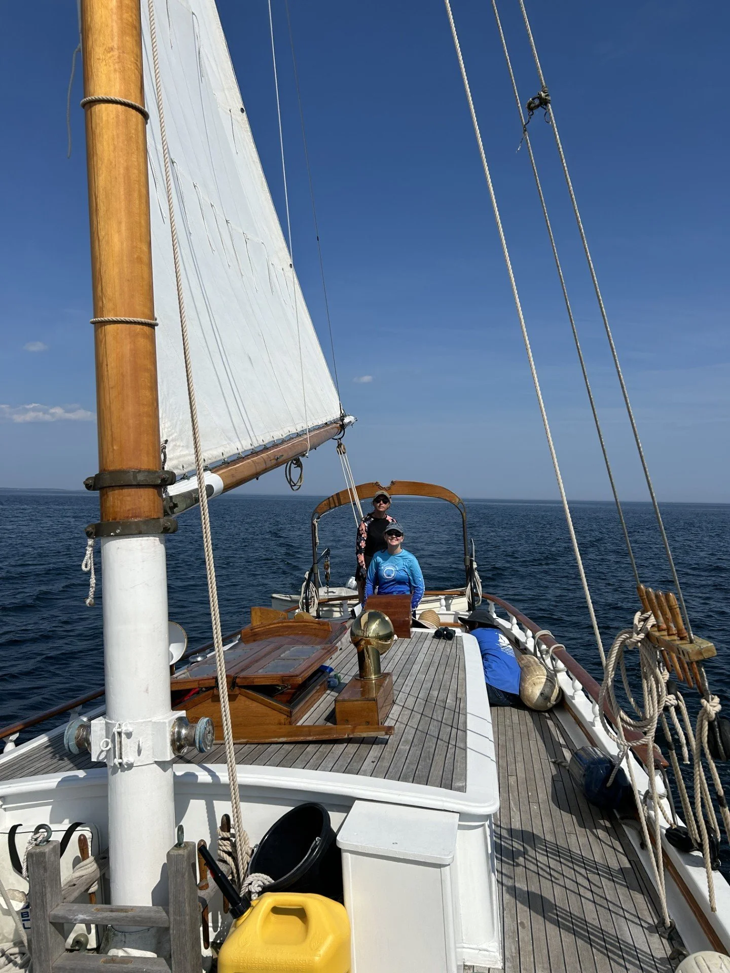 student at the helm.jpg