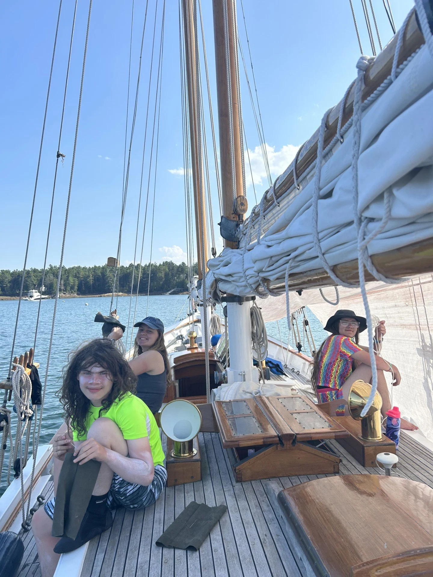 students learning on deck.jpg