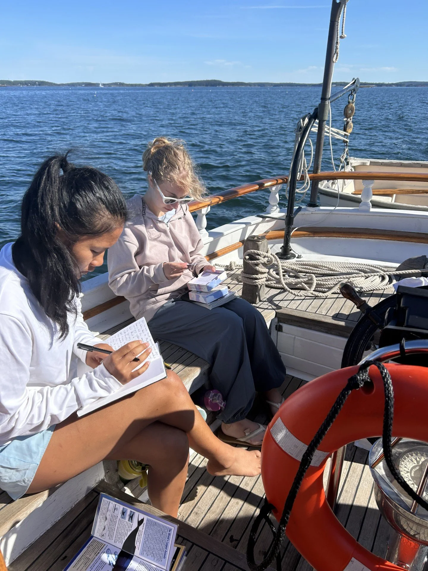 students preparing their lessons pt 2.jpg