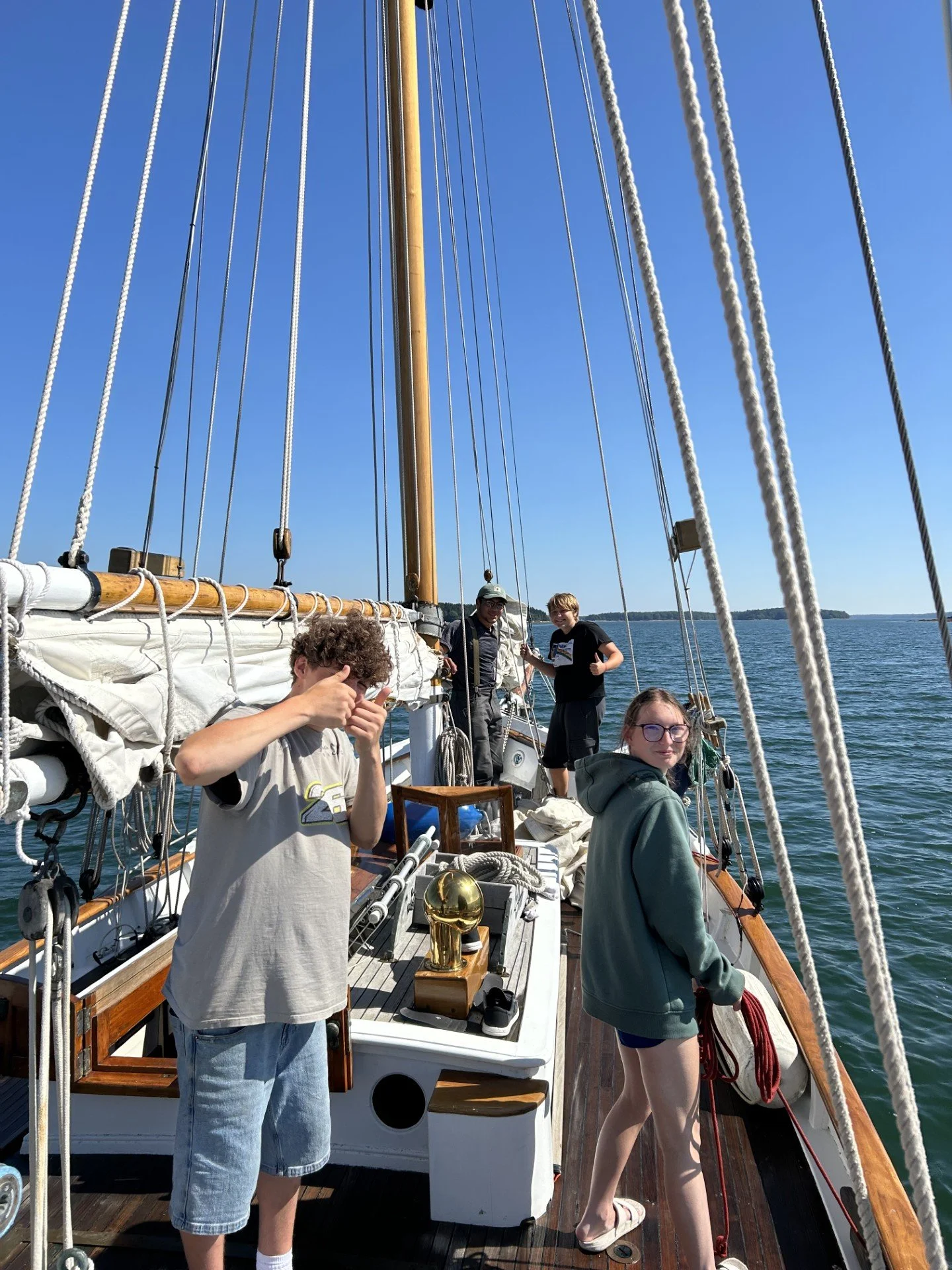 Students sunny on deck.jpg