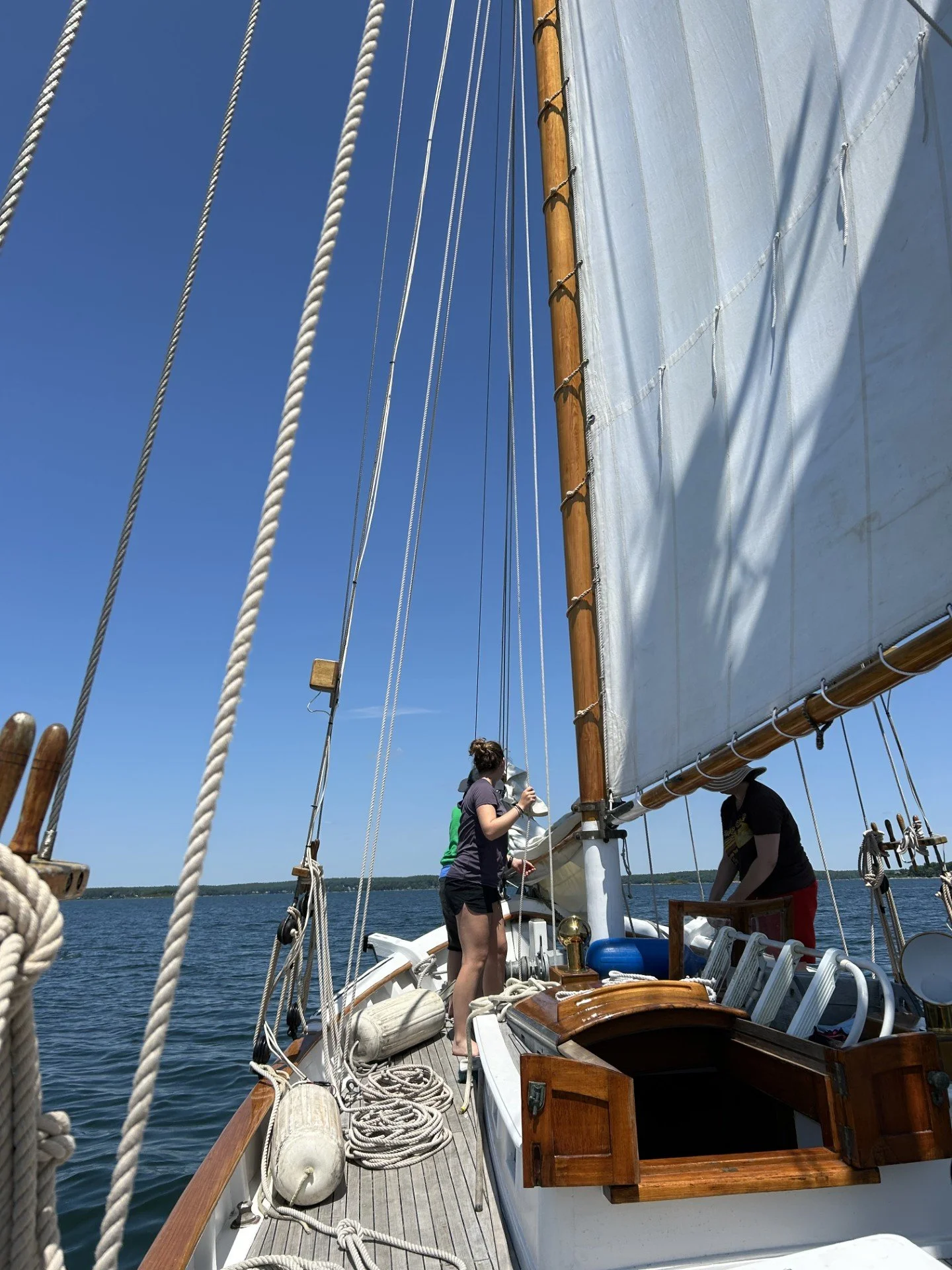 students taking in the staysl.jpg