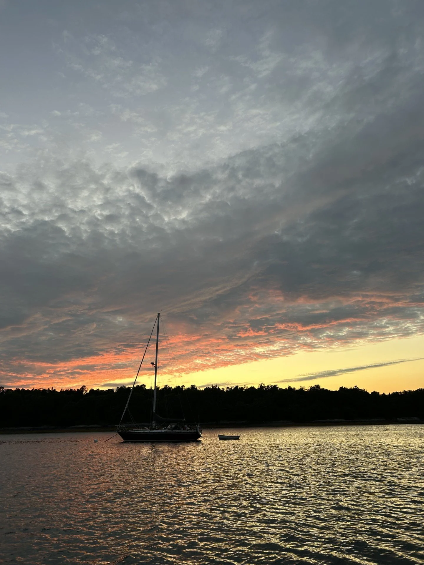 sunset over Brightside.jpg