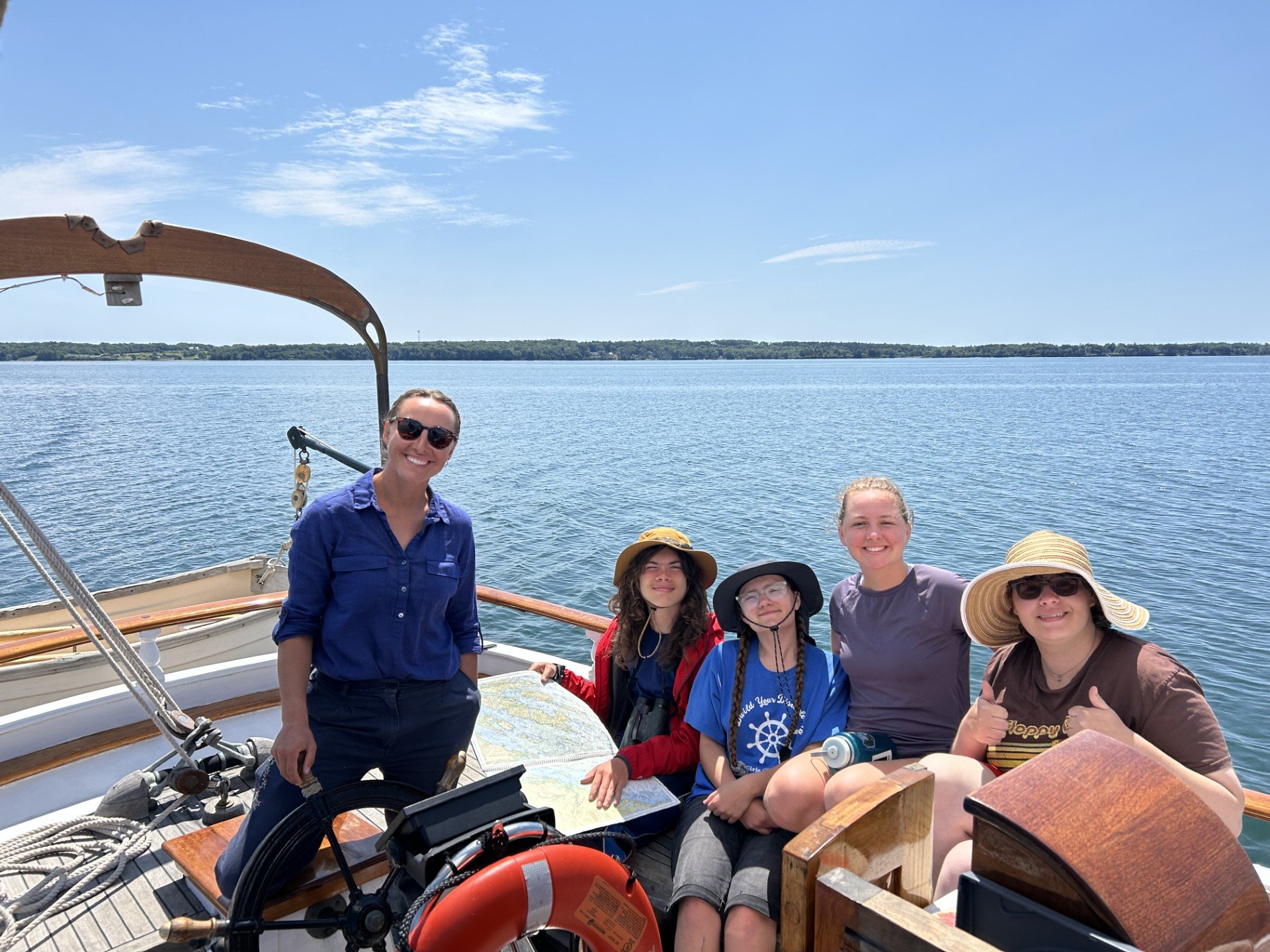 yay AM and students!.jpg