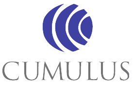 Cumulus_logo.png