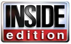 InsideEdition_logo.png