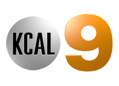 KCAL9_logo.png