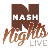 NashNightsLive_logo.png