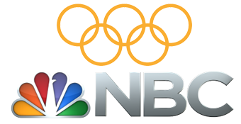 NBC_Olympics_logo.png