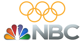 NBC_Olympics_logo.png