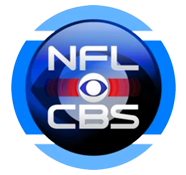 NFL_CBS.png