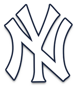 NY_Yankees_logo3.png