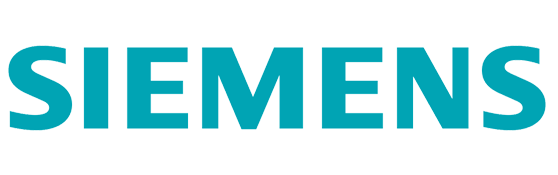 Siemens_logo.png