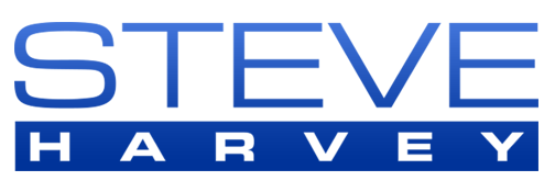 SteveHarvey_logo.png