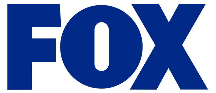 Fox_logo_main2.png