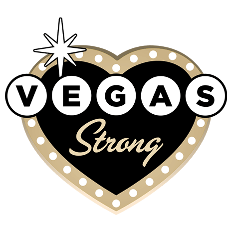 Vegas Strong Resiliency Center begins financial assistance