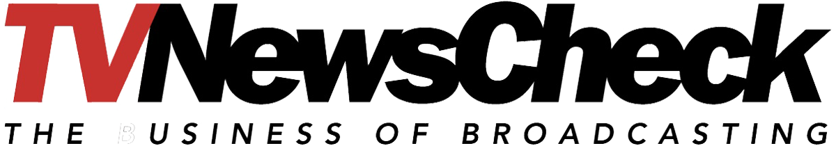 tvnewscheck-logo2.png