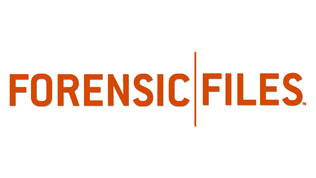 ForensicFiles_logo2.png
