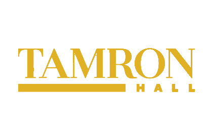 TamronHall_logo.png