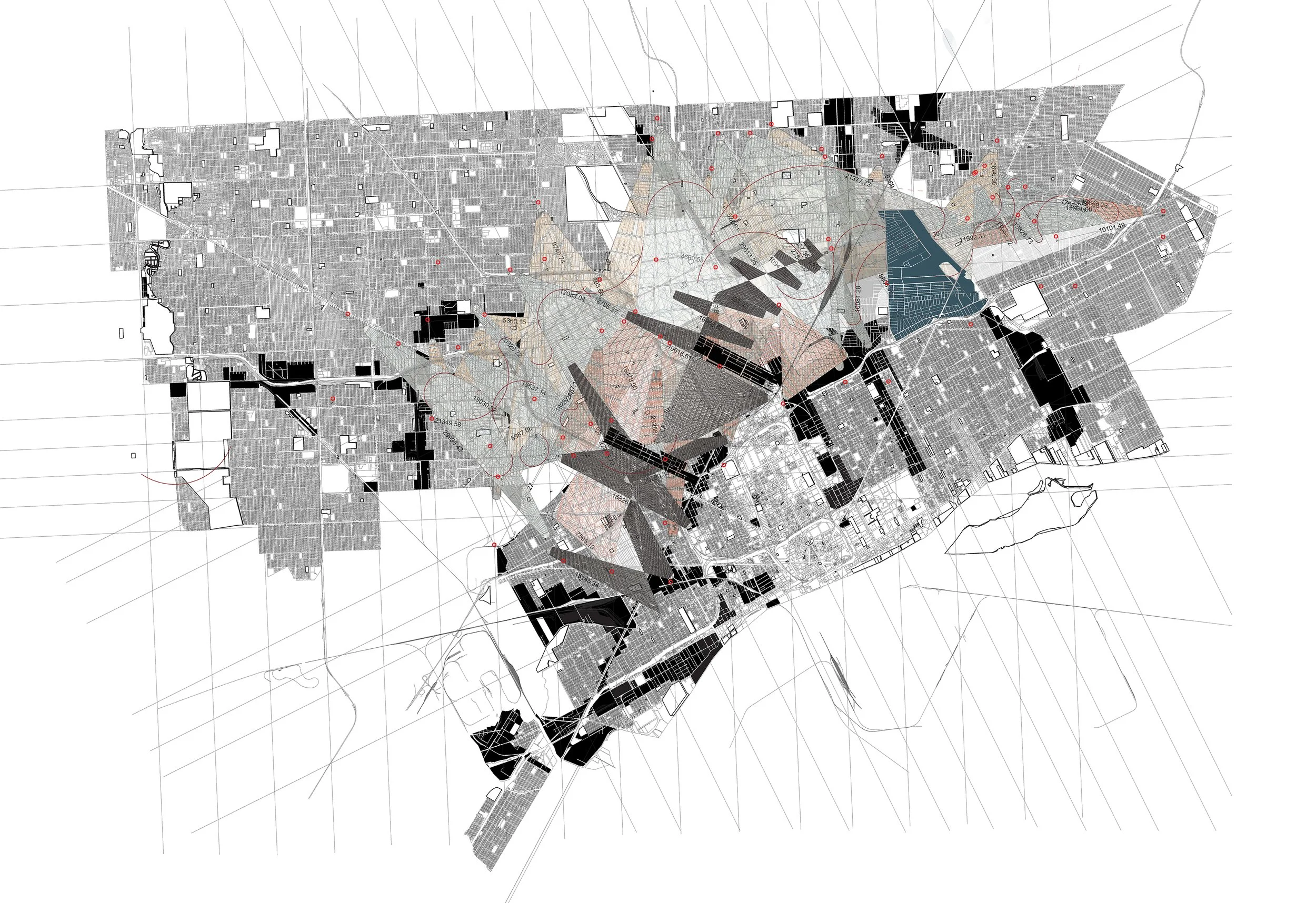 detroit_Site_032015 full [Converted].jpg
