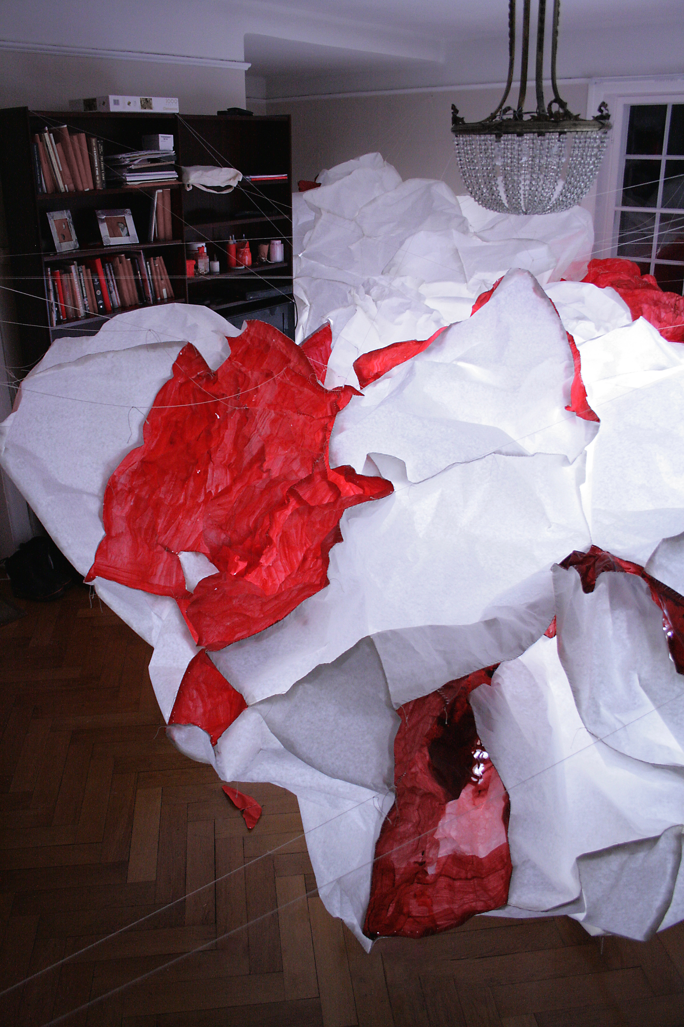 I.want.to.exist.in.my.materials(ext.detail)_2014_variable.dim_installation.jpg