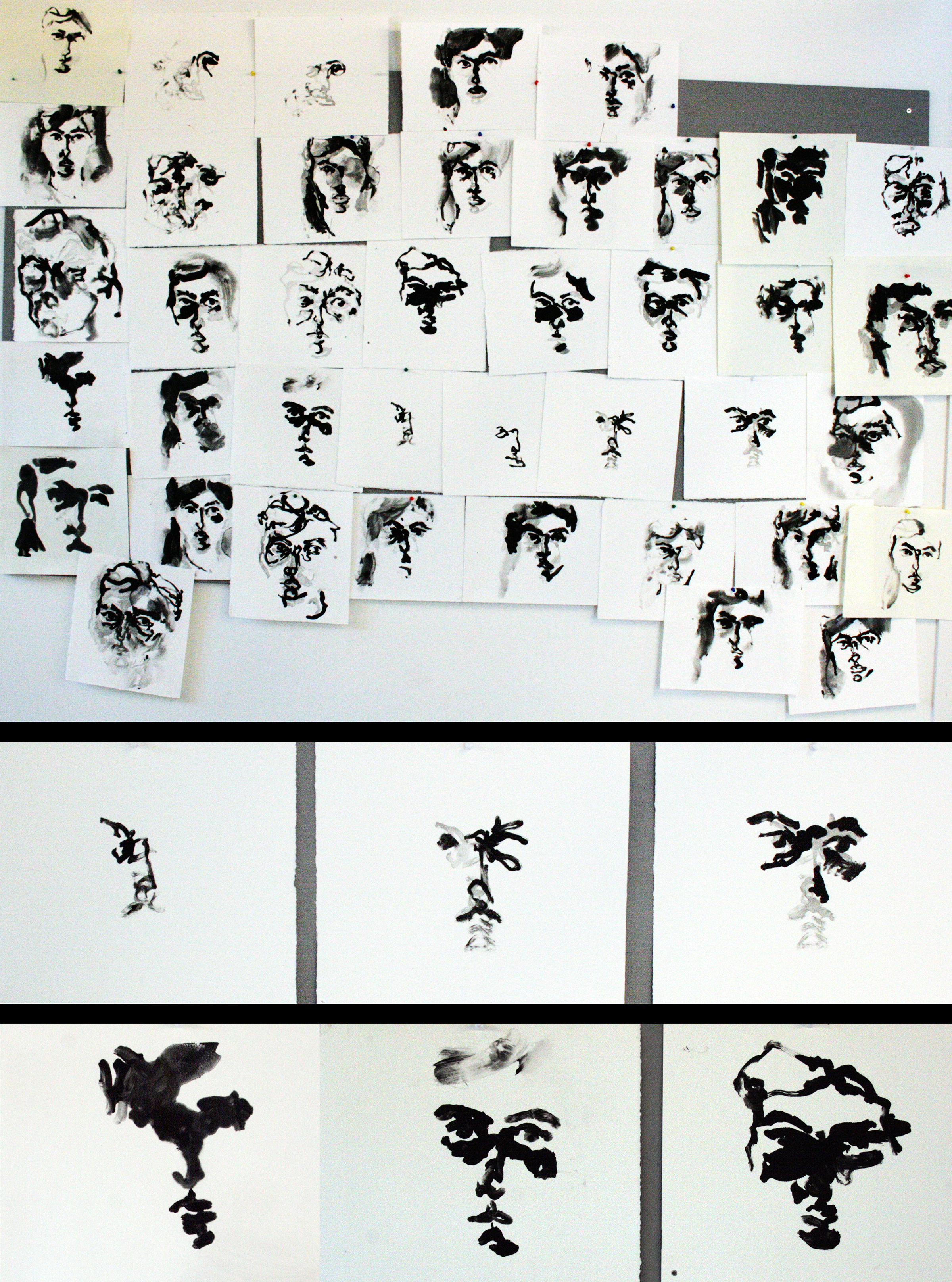 The.borders.of.my.face.like.to.disappear_2014_4x4m_monotype.jpg