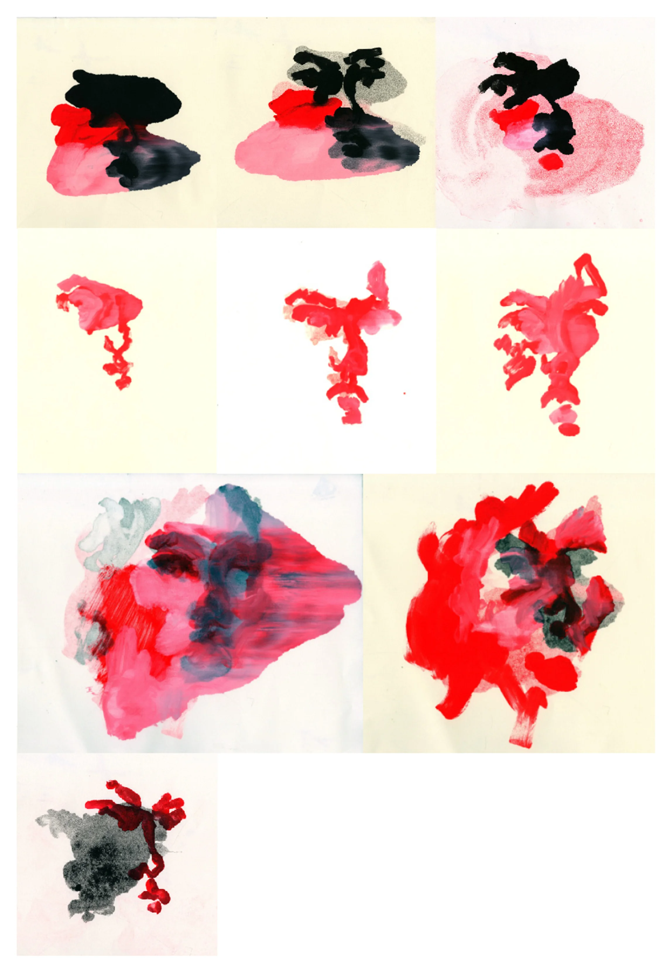 The.borders.of.my.face.like.to.disappear_2014_4x4m_monotype(2).jpg