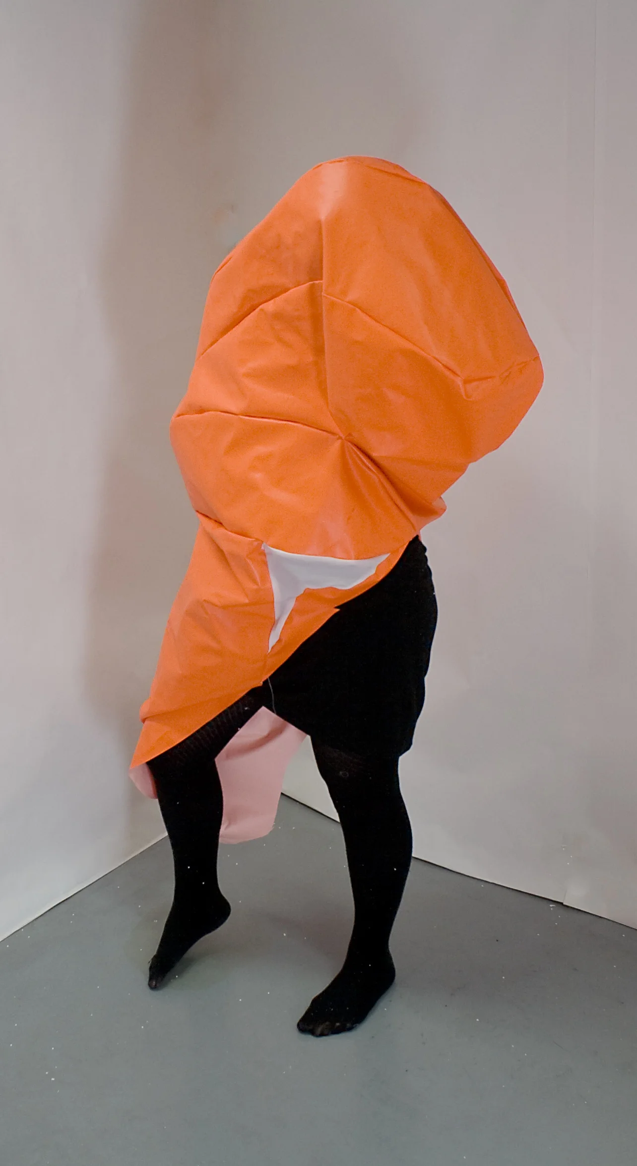 muscle.fibre.costume.jpg