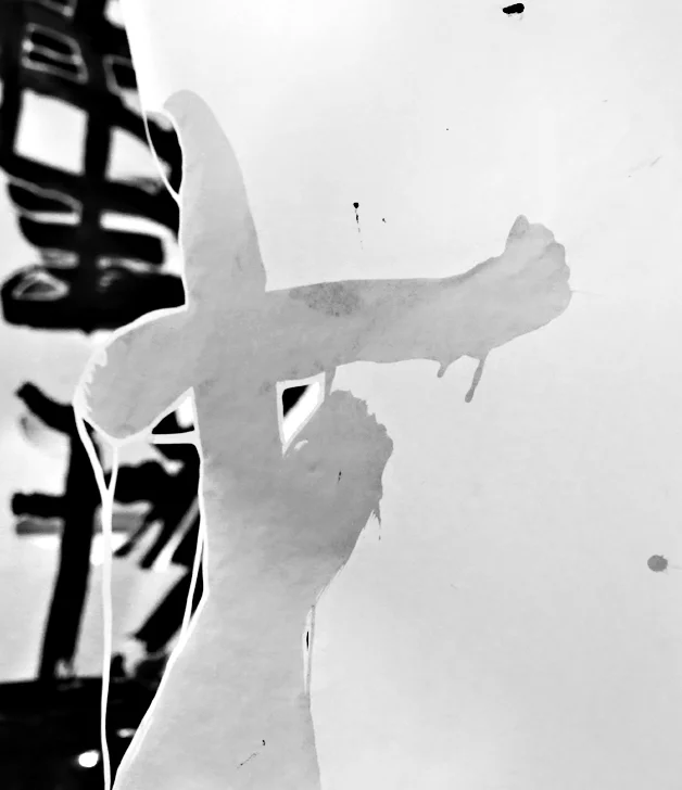 exhibition7.jpg