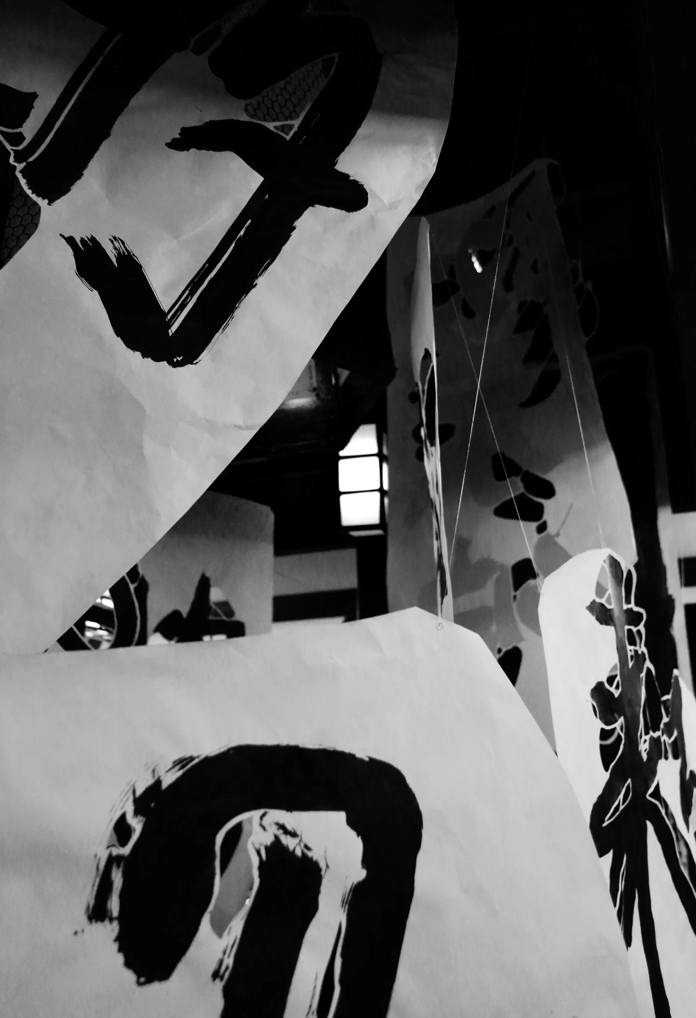 exhibition4bw.jpg