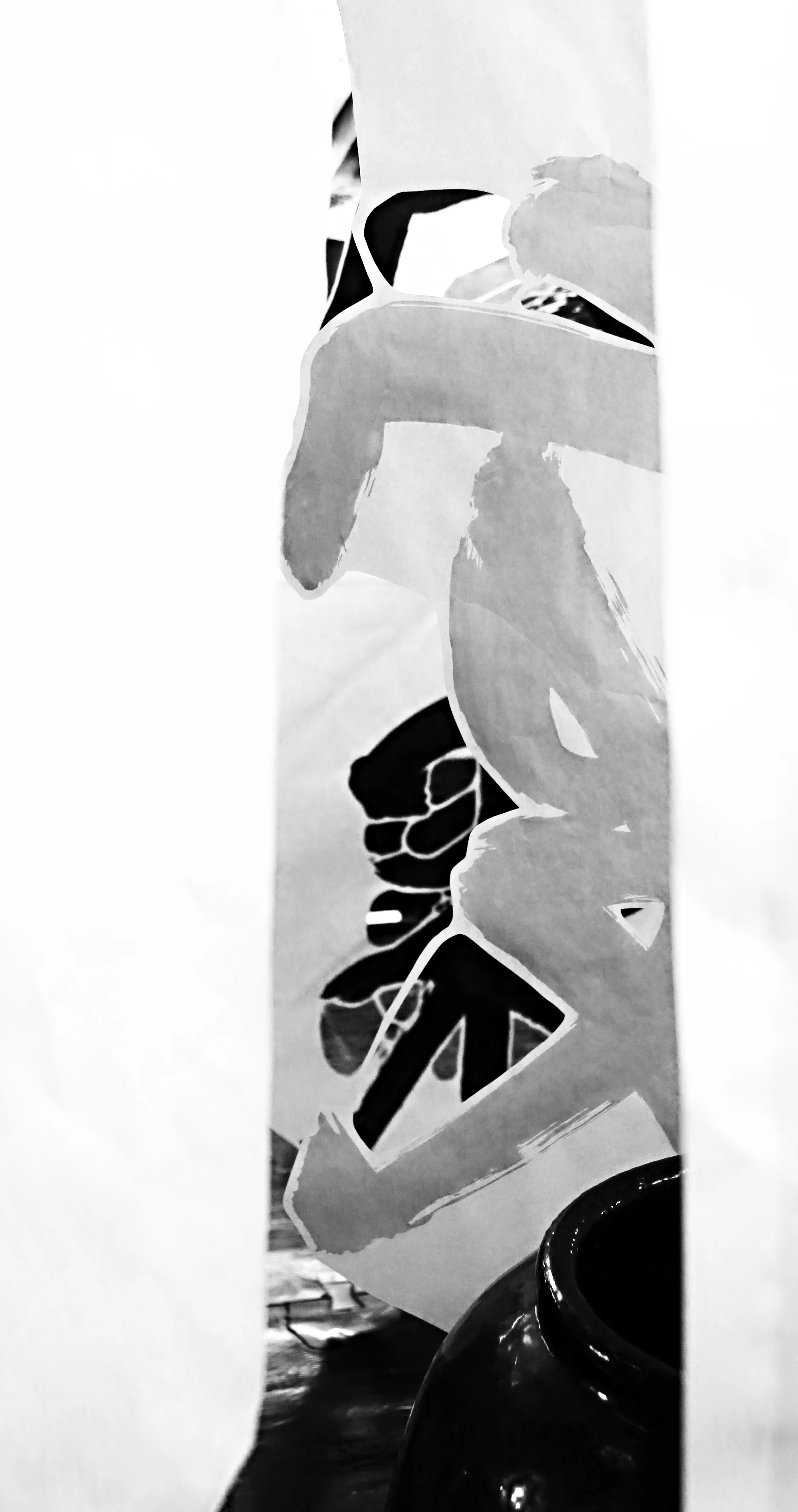exhibition8.jpg