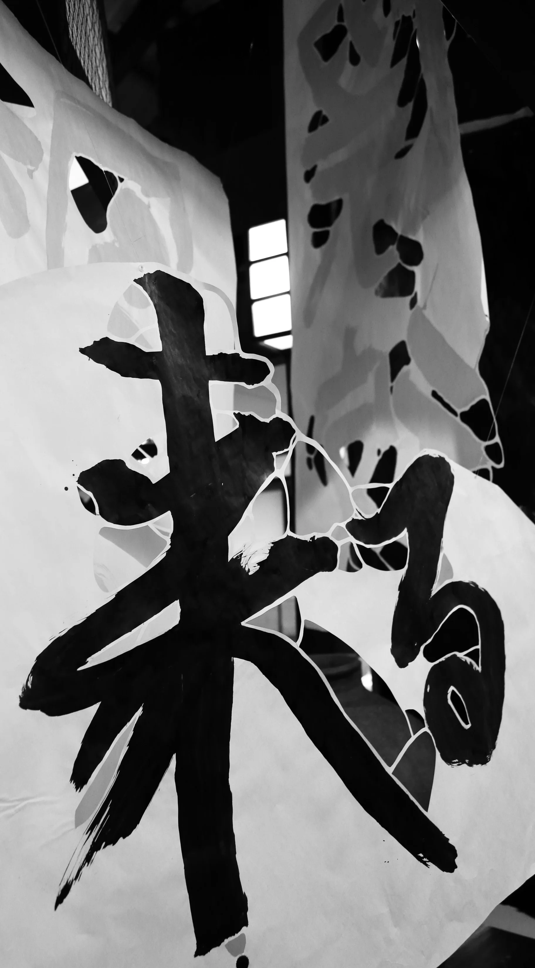 exhibition5bw.jpg