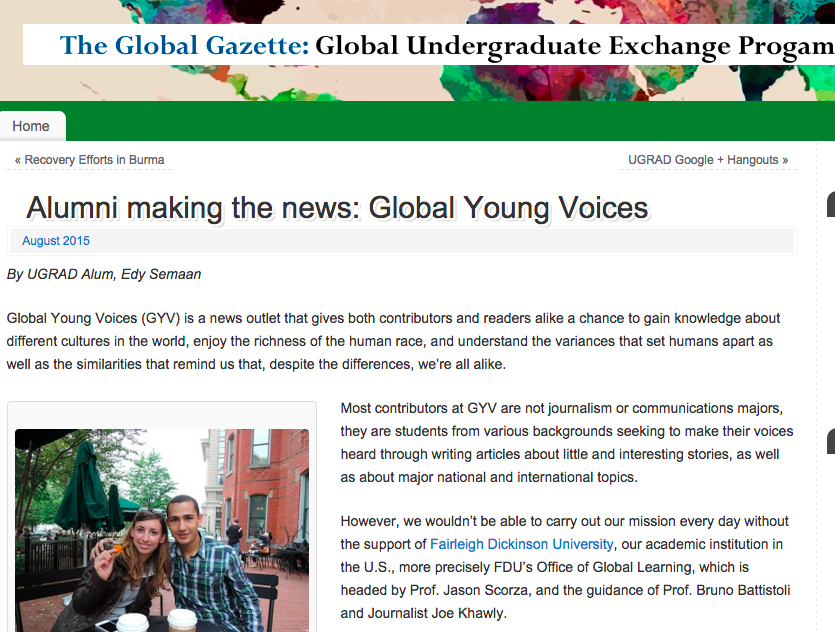 Screen Shot 2015-08-15 at 2.24.45 PM.png