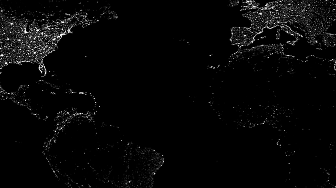 Two Minute Video on What Millennials Worldwide Expect from Work