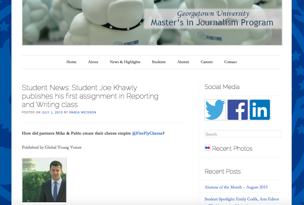 Screen Shot 2015-08-23 at 8.00.00 PM.png