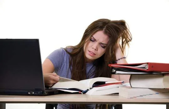 5 Ways to Reduce Stress