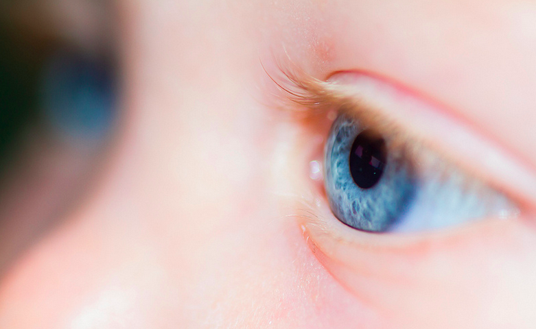 How to Reveal the Genius in You