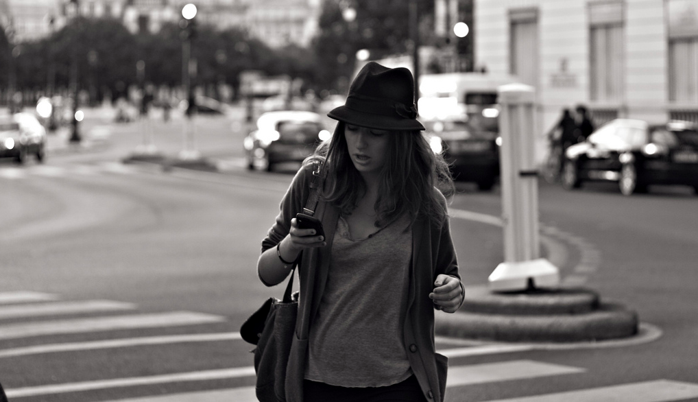 photo credit: flickr / bruno