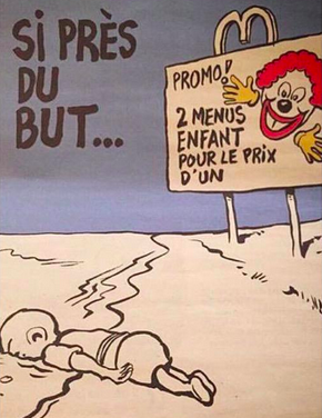 photo credit: examiner.com