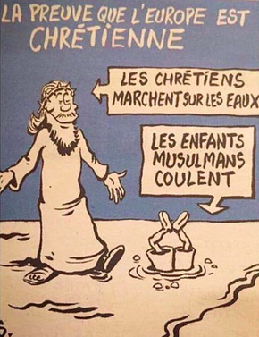 photo credit: examiner.com