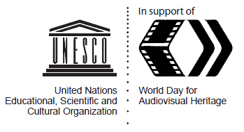 Photo credit: Unesco.org