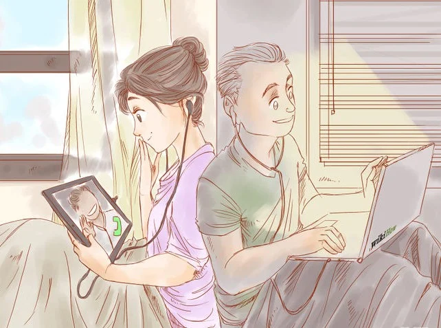 Photo credit: Wikihow.com