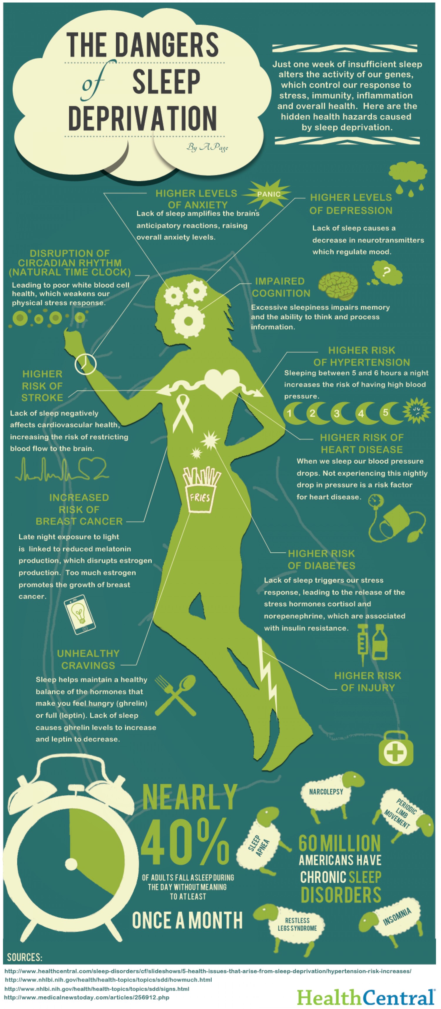 Infographic credit: Netdna-ssl.com