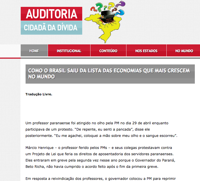 Screenshot 2015-12-05 21.09.45.png