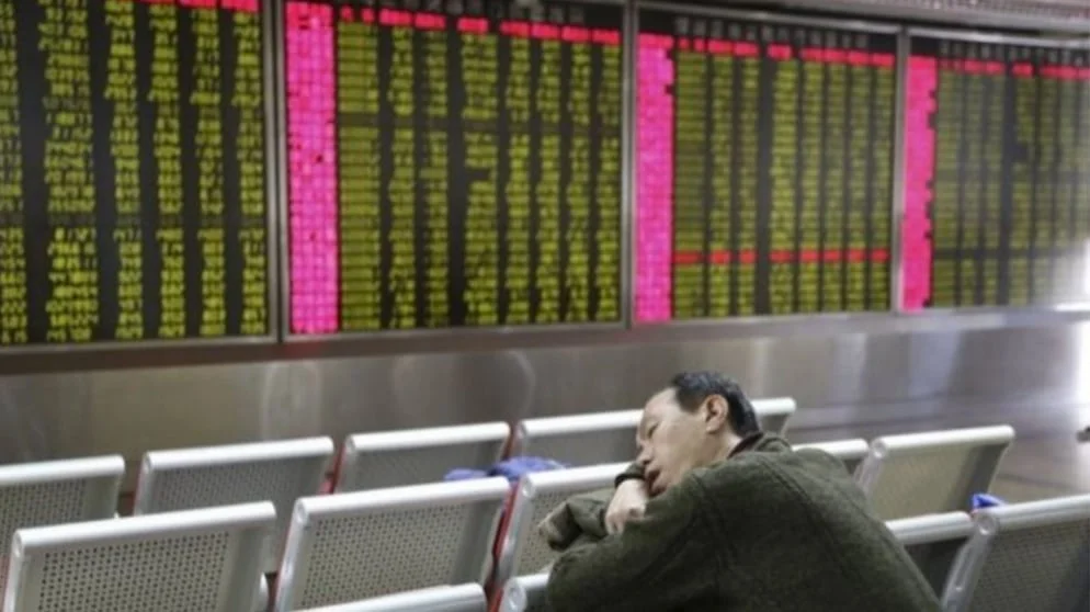 Credit: Reuters