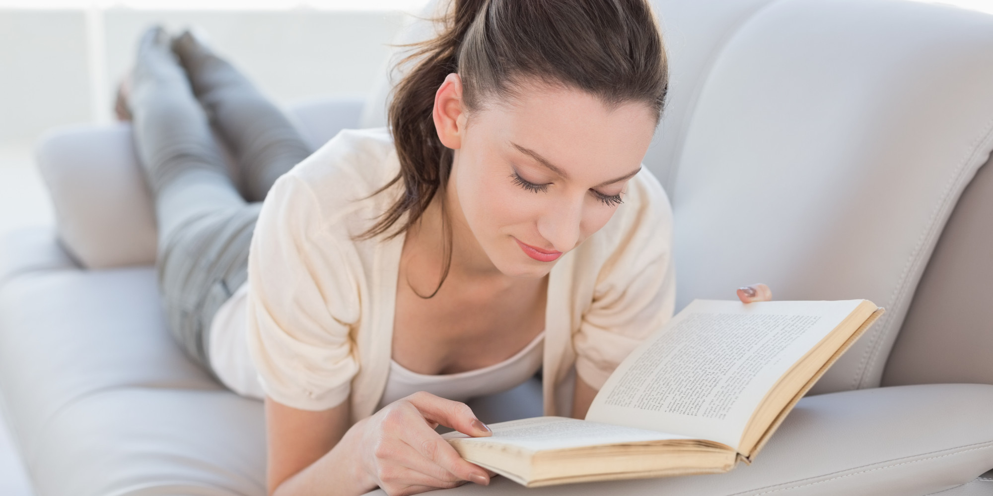 5 most popular political books of all time